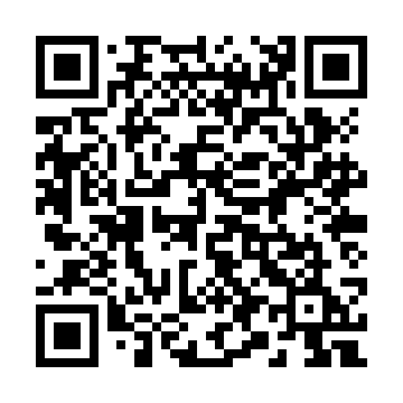 QR code for 290ZCE