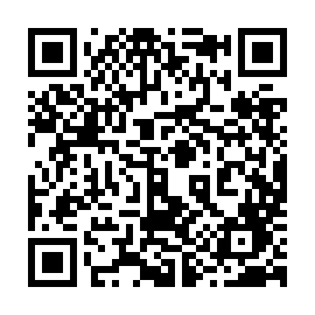 QR code for 290ZMF