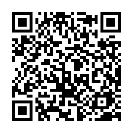 QR code for 290ZRE