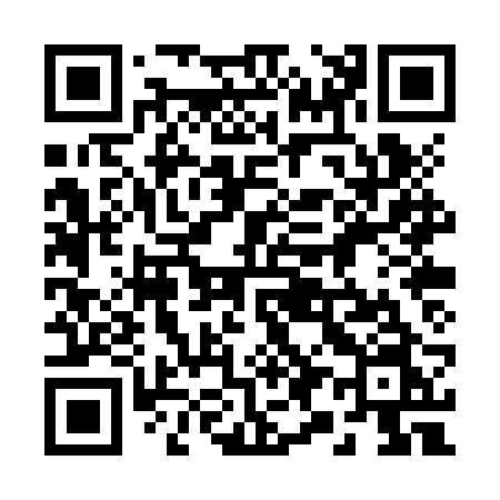 QR code for 290ZRN
