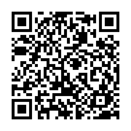 QR code for 291ACN