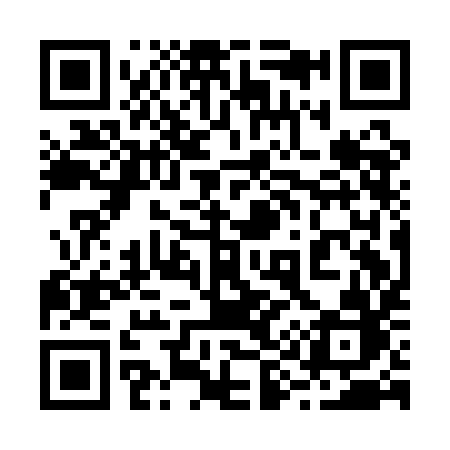 QR code for 291AIB