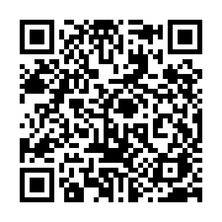 QR code for 291AJA