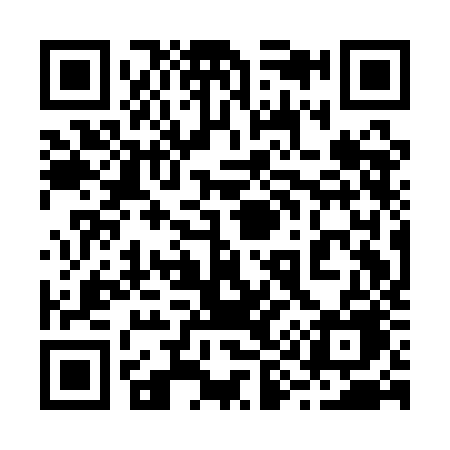 QR code for 291AJE
