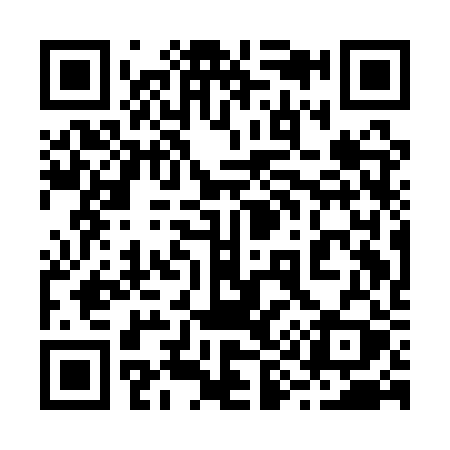 QR code for 291ARY