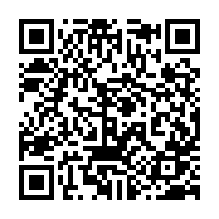 QR code for 291AXR