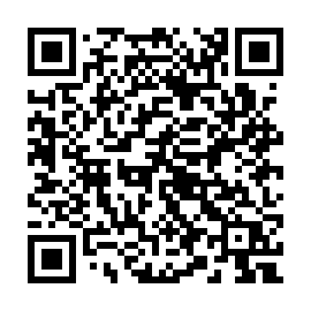 QR code for 291AZP