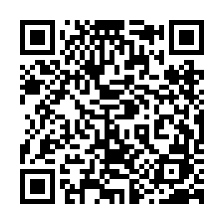QR code for 291BFJ