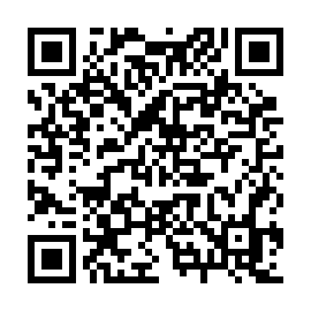 QR code for 291BFO