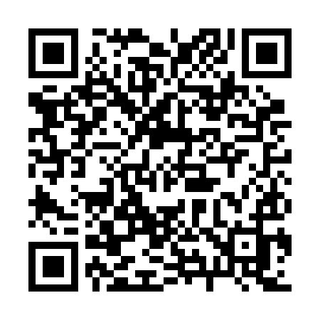 QR code for 291BIJ