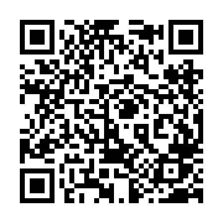 QR code for 291BLR