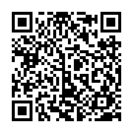 QR code for 291BSN