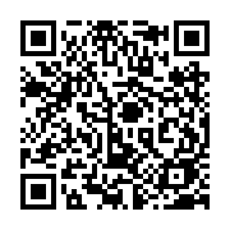 QR code for 291BUE