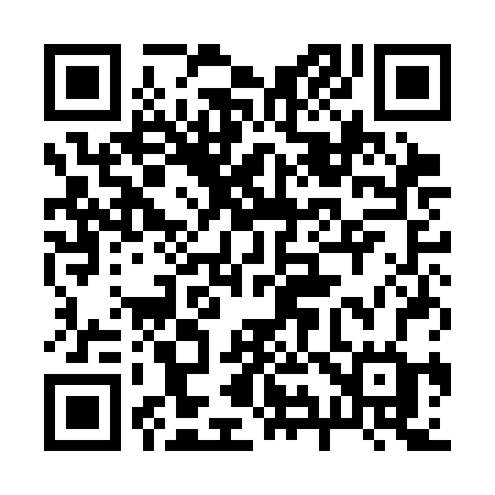 QR code for 291CBG