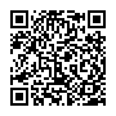 QR code for 291CIP