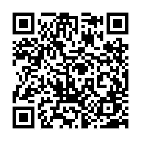 QR code for 291COV