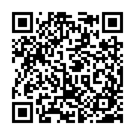QR code for 291CTO