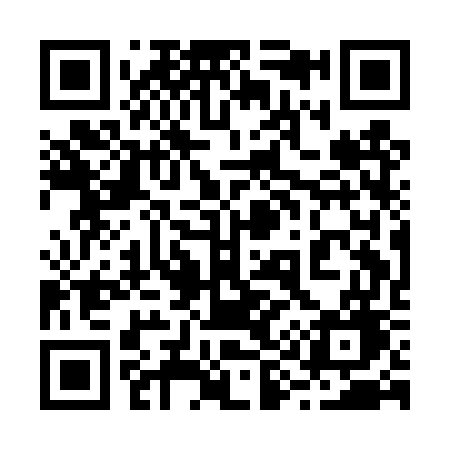 QR code for 291DWG