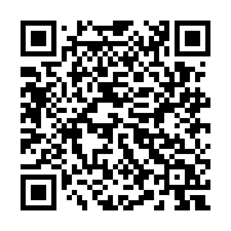 QR code for 291EET