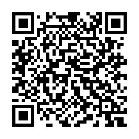 QR code for 291EGF