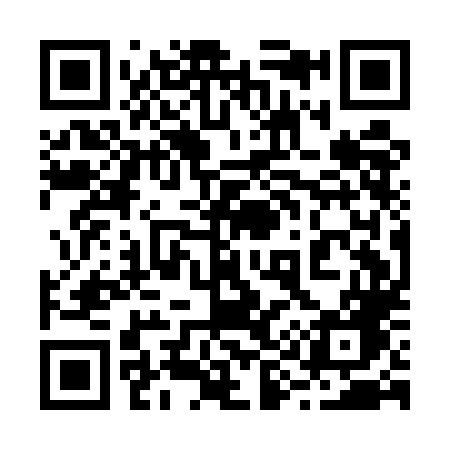 QR code for 291ELG