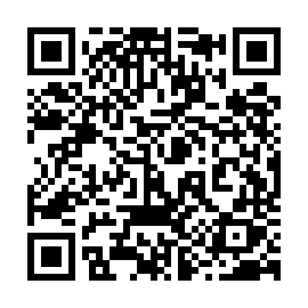 QR code for 291ENX