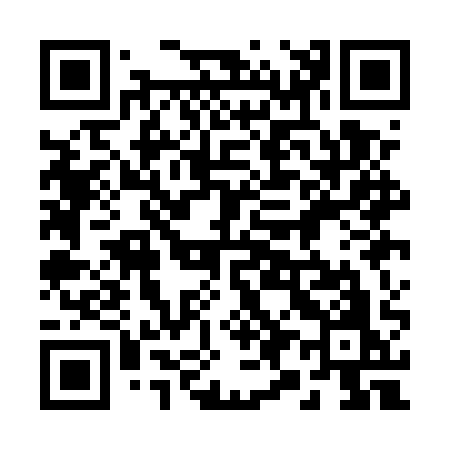 QR code for 291EQO