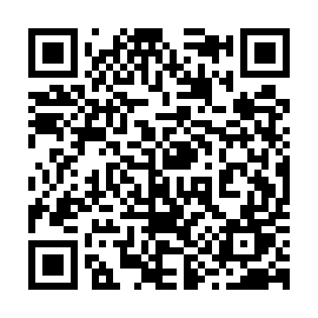 QR code for 291EUT