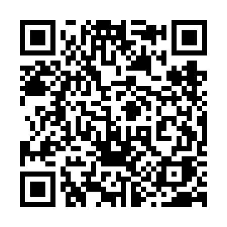 QR code for 291FGA