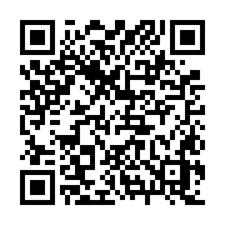 QR code for 291FLZ
