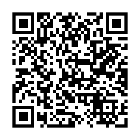 QR code for 291FMC