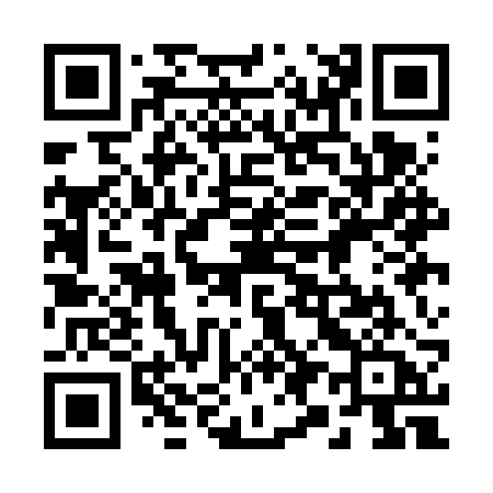 QR code for 291FRA