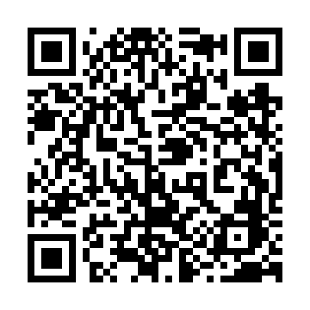 QR code for 291FVB