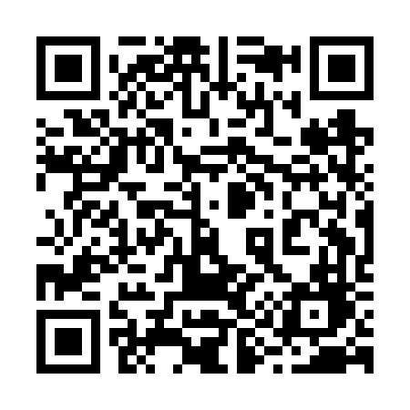 QR code for 291FVD