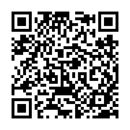 QR code for 291FXM
