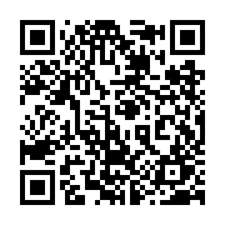 QR code for 291GJT