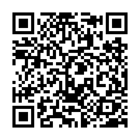 QR code for 291GOX