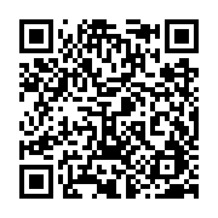 QR code for 291GZB
