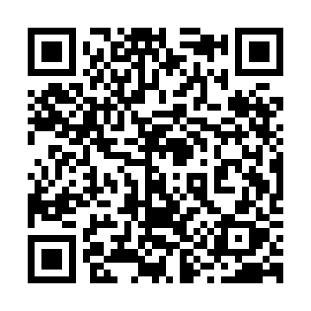 QR code for 291HBX