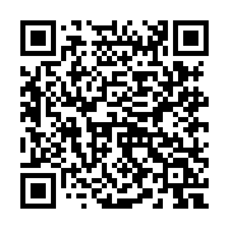 QR code for 291HLL