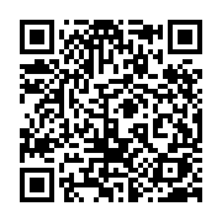 QR code for 291HOH