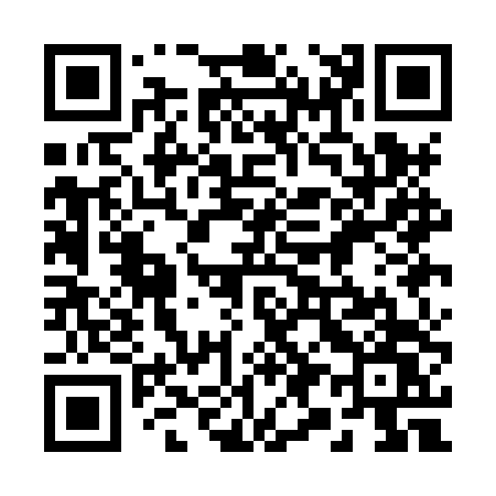 QR code for 291HTW