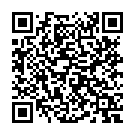 QR code for 291HWT