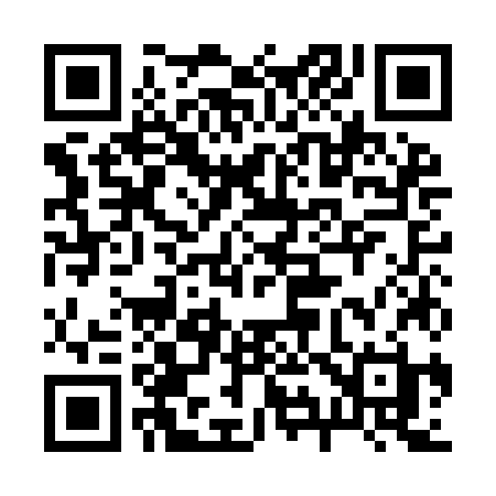 QR code for 291IJH