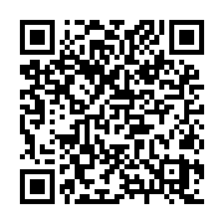 QR code for 291INY
