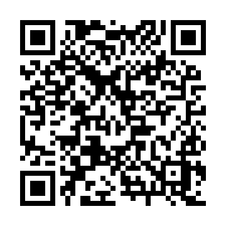 QR code for 291IYZ