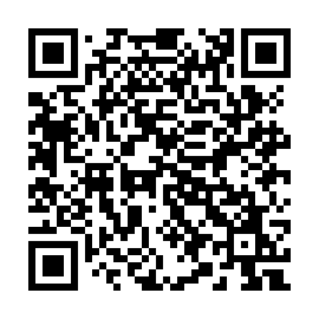 QR code for 291JGO