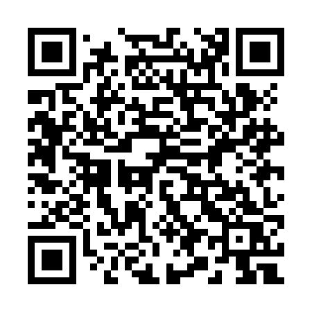 QR code for 291JJS