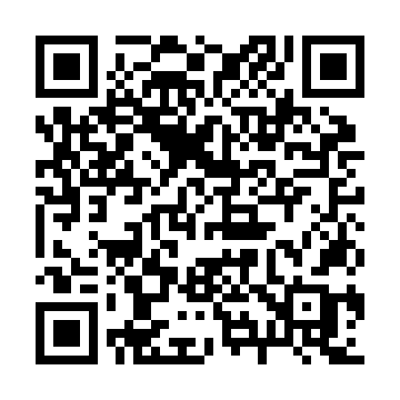 QR code for 291JNB