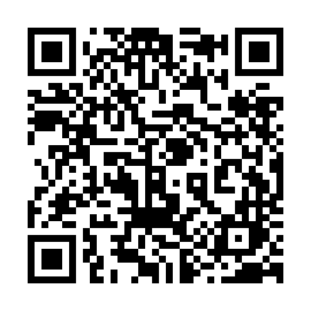 QR code for 291JNL